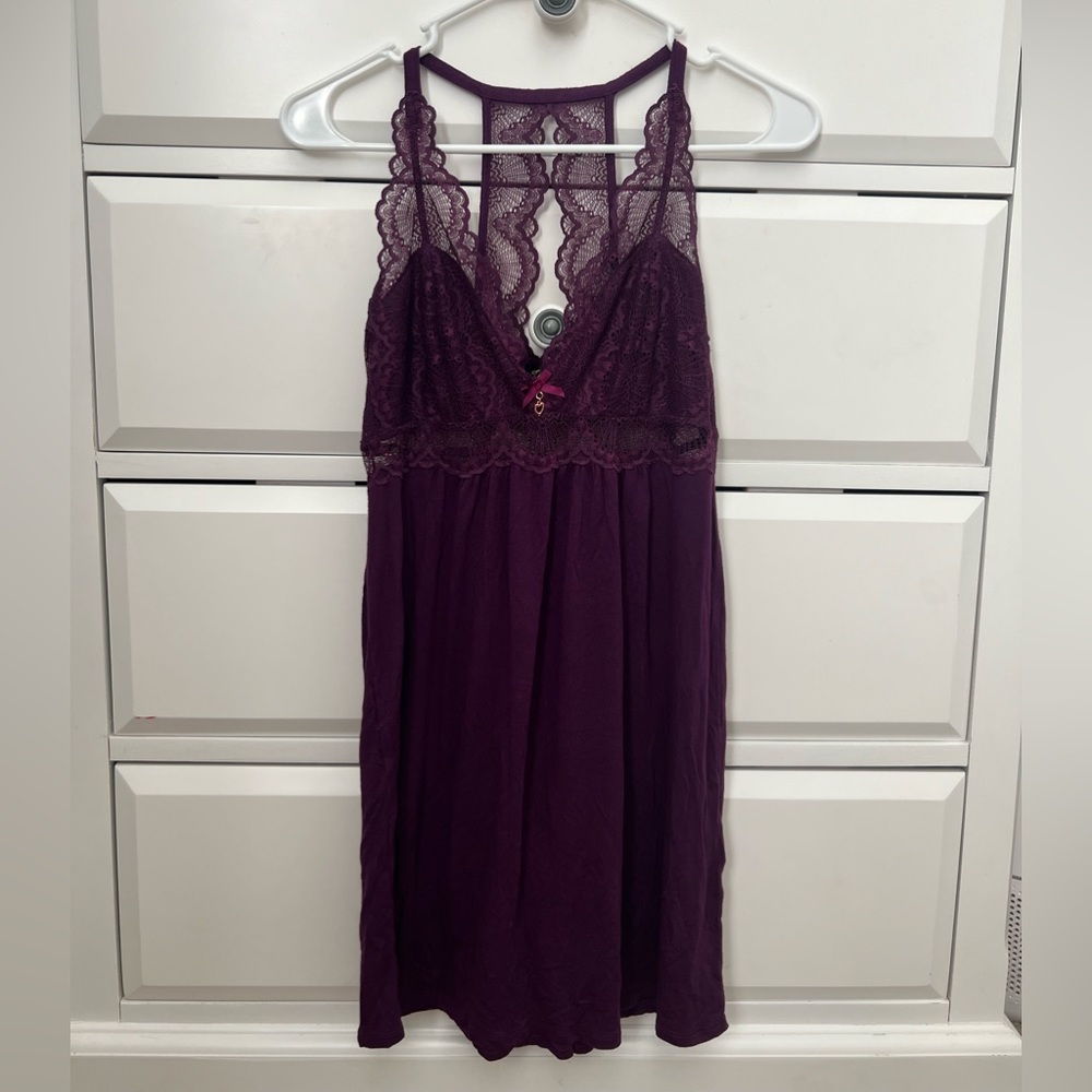 thalia sodi slip dress